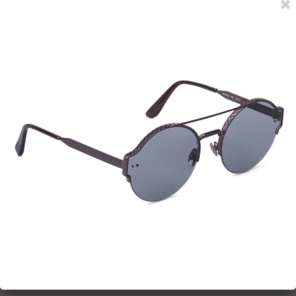 BOTTEGA VENETA SUNGLASSES